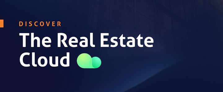 Discover The Real Estate Cloud